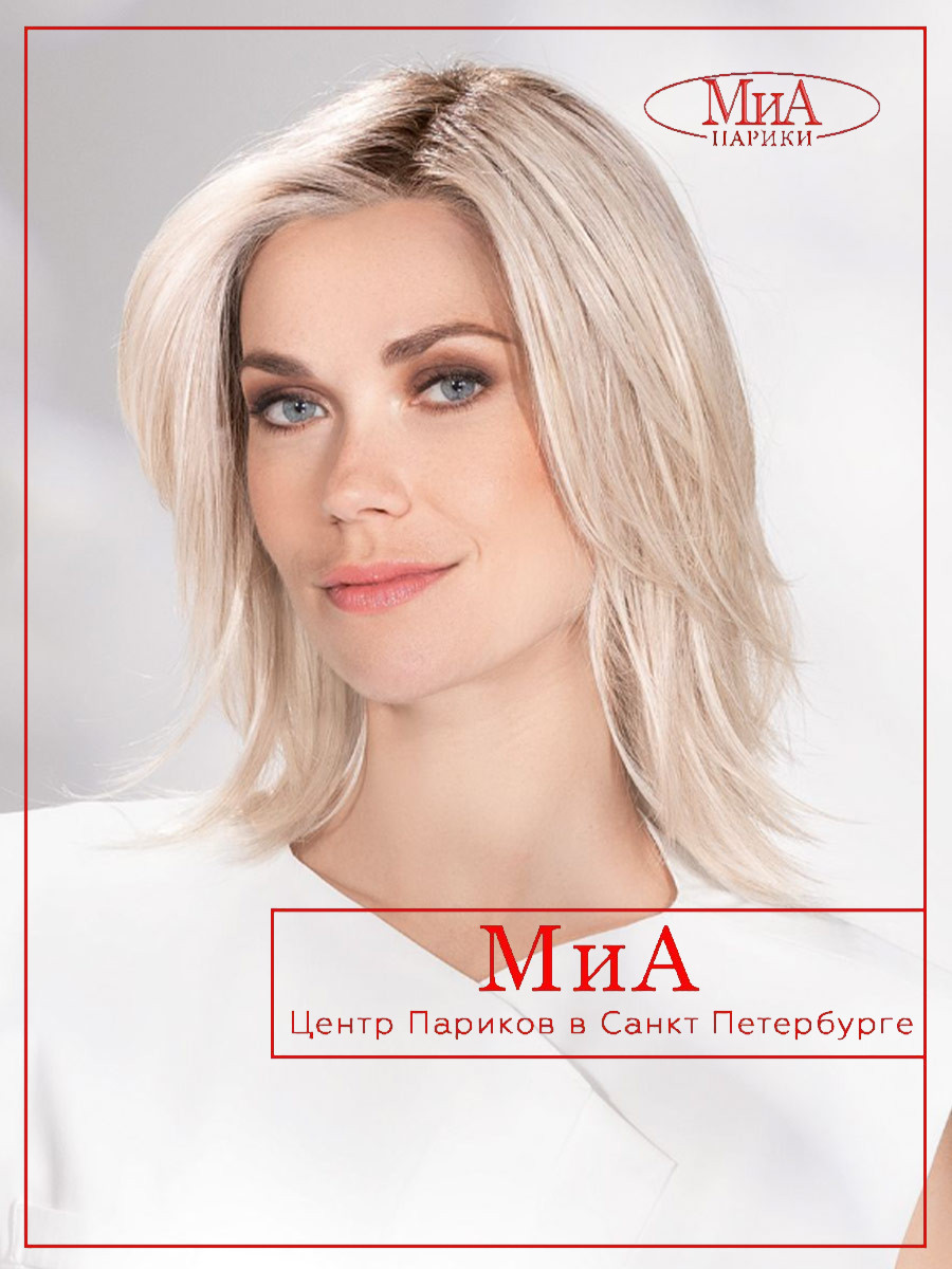 _Whisper-Comfort-lightchampagne-rooted-01