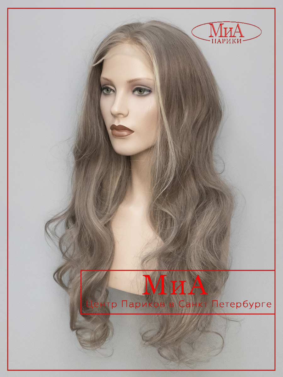 AFFINA-188-GREY-02
