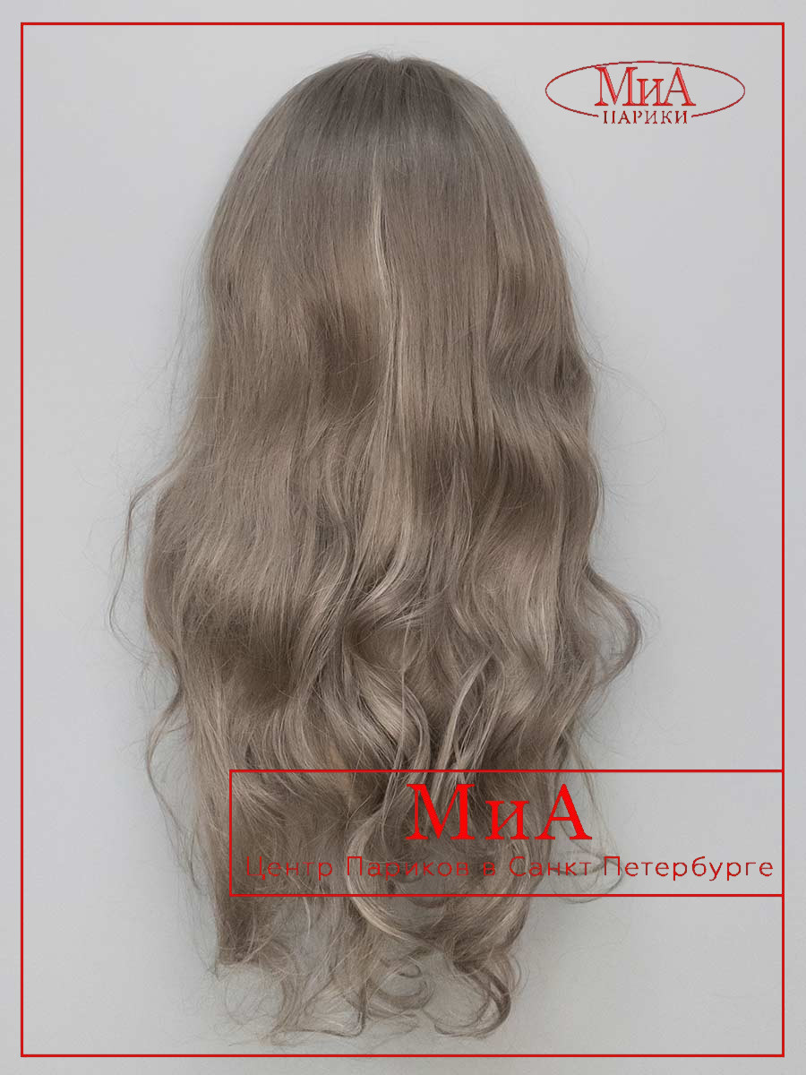 AFFINA-188-GREY-6
