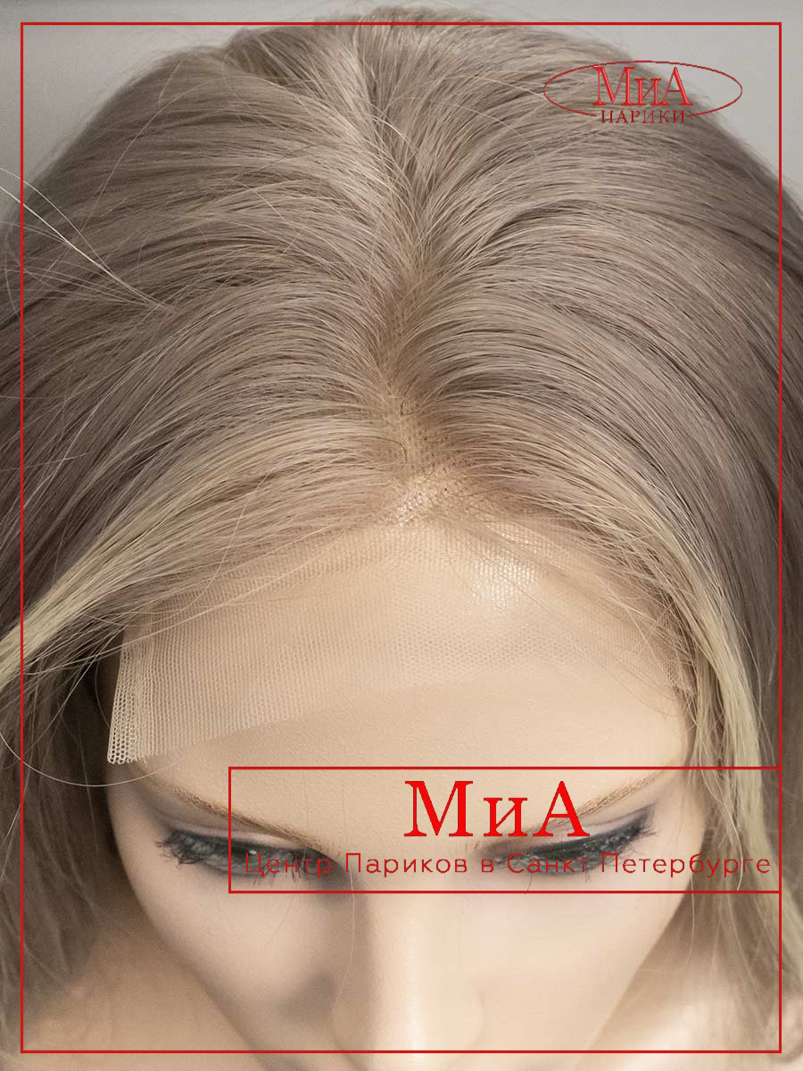 AFFINA-188-GREY-2