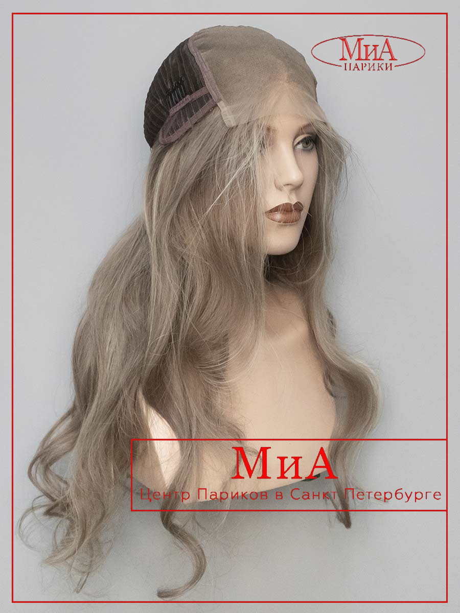 AFFINA-188-GREY-9