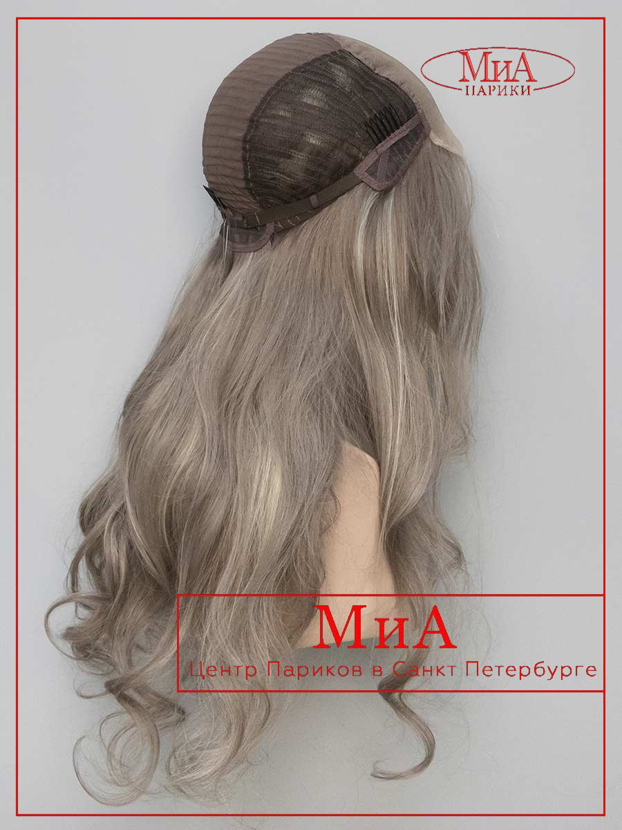 AFFINA-188-GREY-8