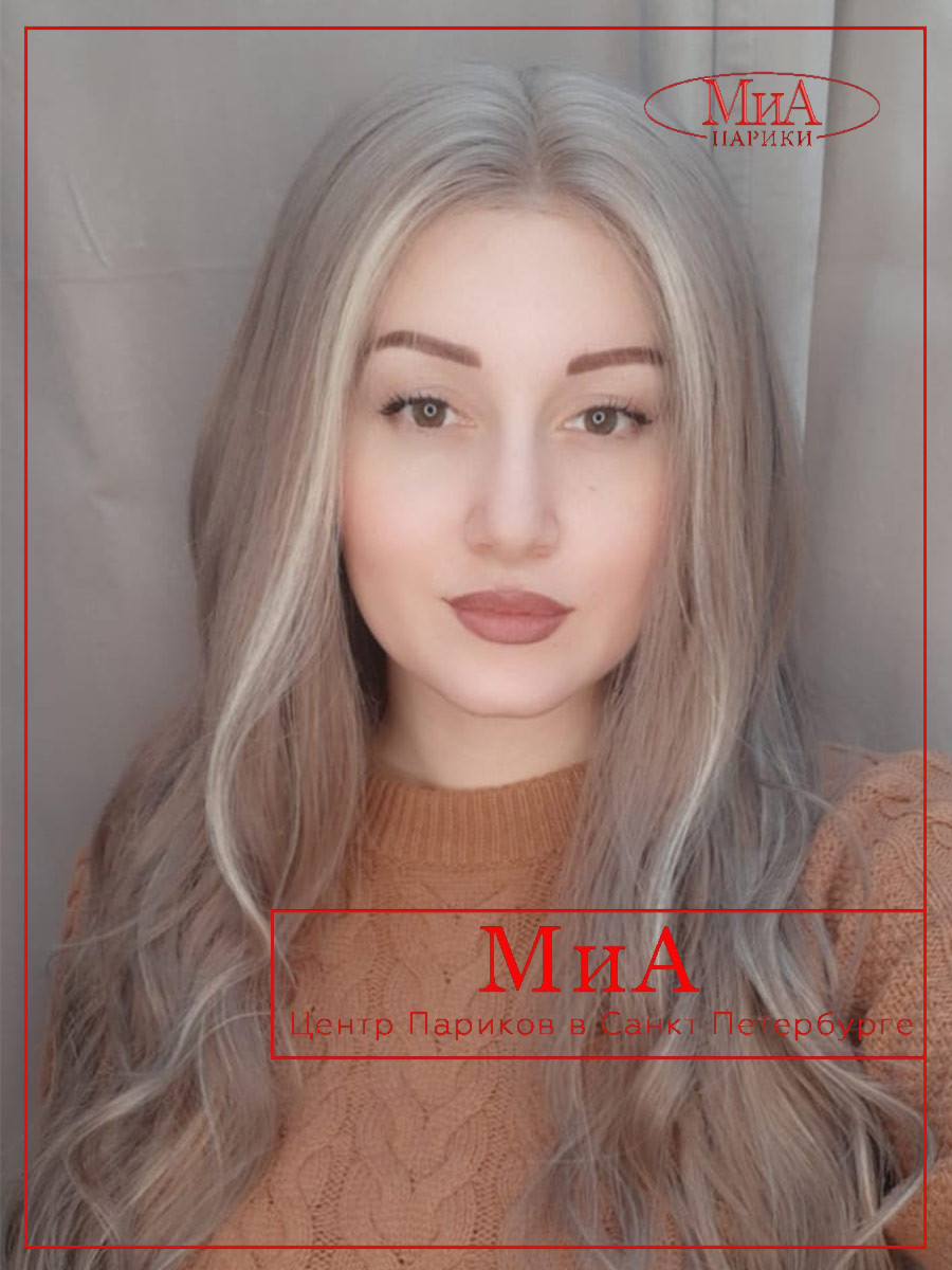 Afina-188-Grey-