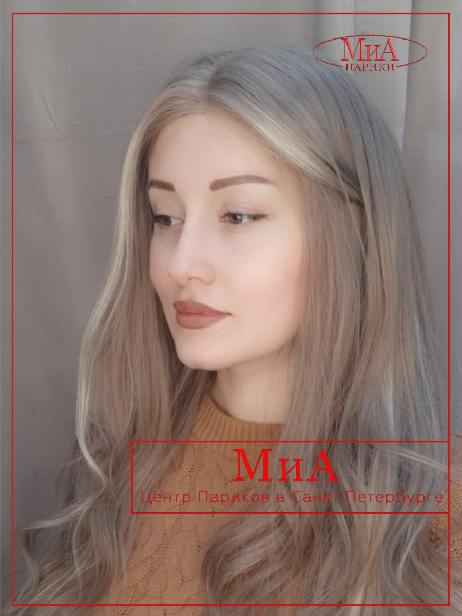 Afina-188-Grey-1