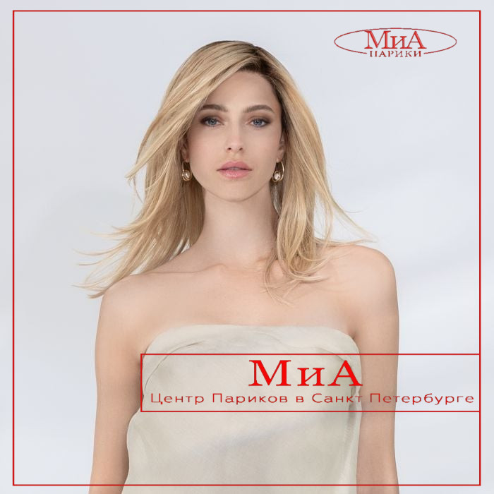 affair_deluxe_saharabeigerooted_03_4