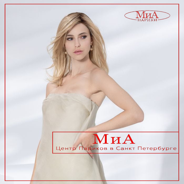 affair_deluxe_saharabeigerooted_01_4