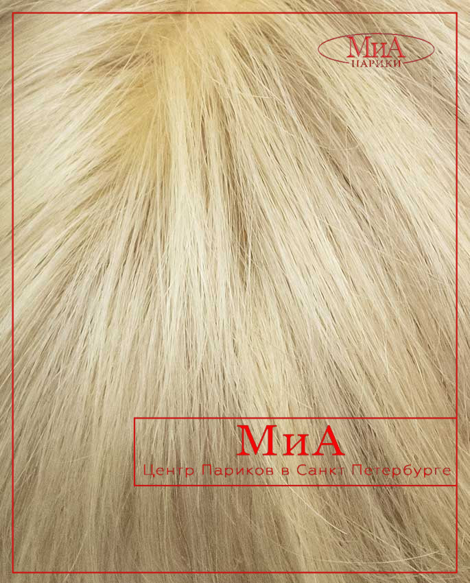 JULIA HH (FC 391-10" (S)) *** (P 18/613)