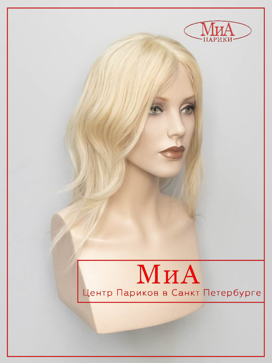 JULIA-P-18-613-1-1
