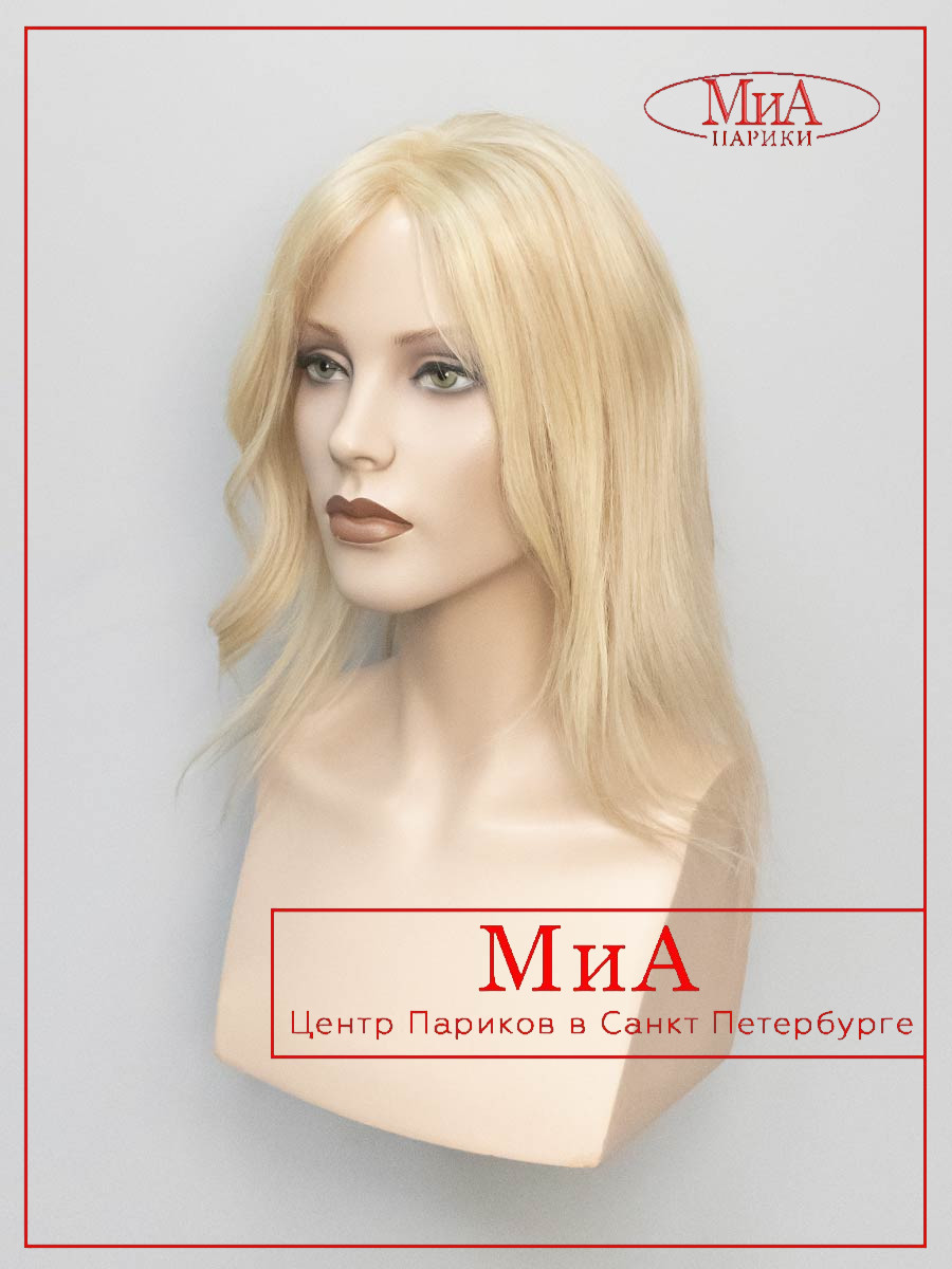 JULIA-P-18-613-4