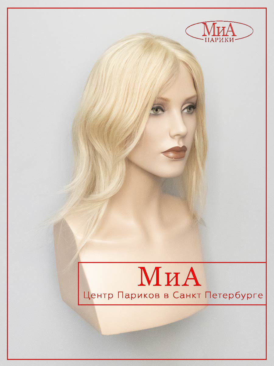 _JULIA-P-18-613-1