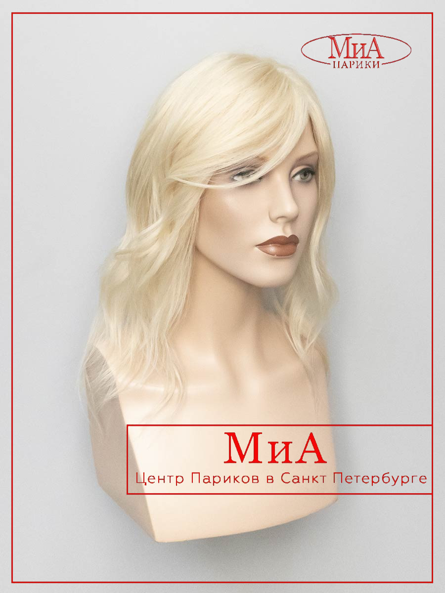 _JULIA-60-1