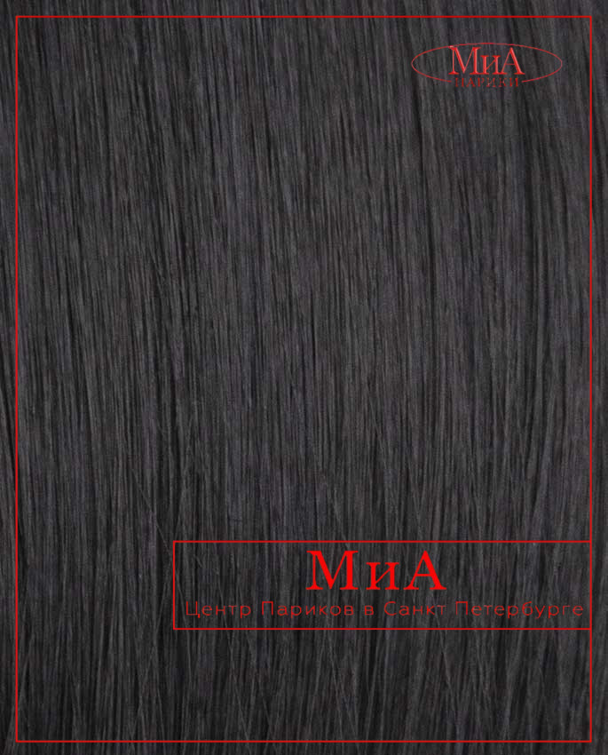 JULIA HH (FC 391-10" (S)) *** (2)