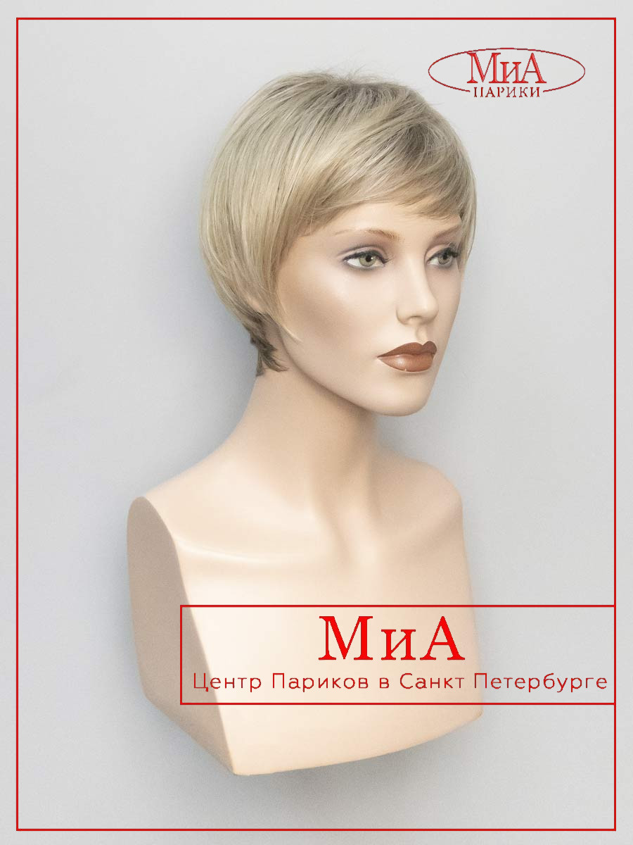RUSLANA-R-8-613-B-27-1-1