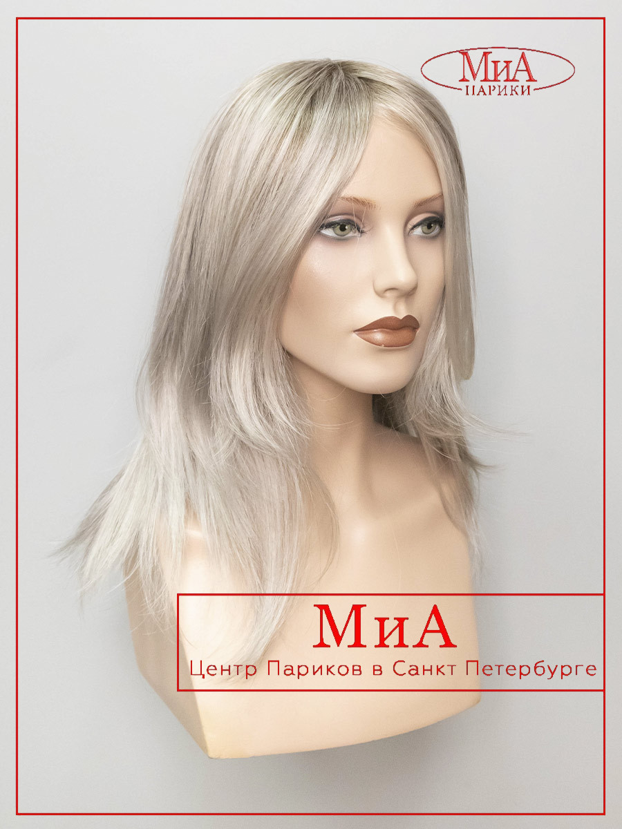 NOBLESSE-soft-metallic-blonde-shad-1