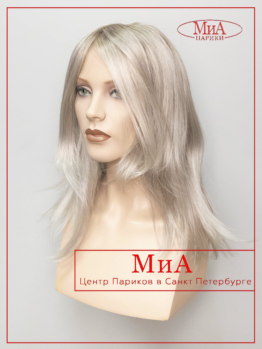 NOBLESSE-soft-metallic-blonde-shad-3-1