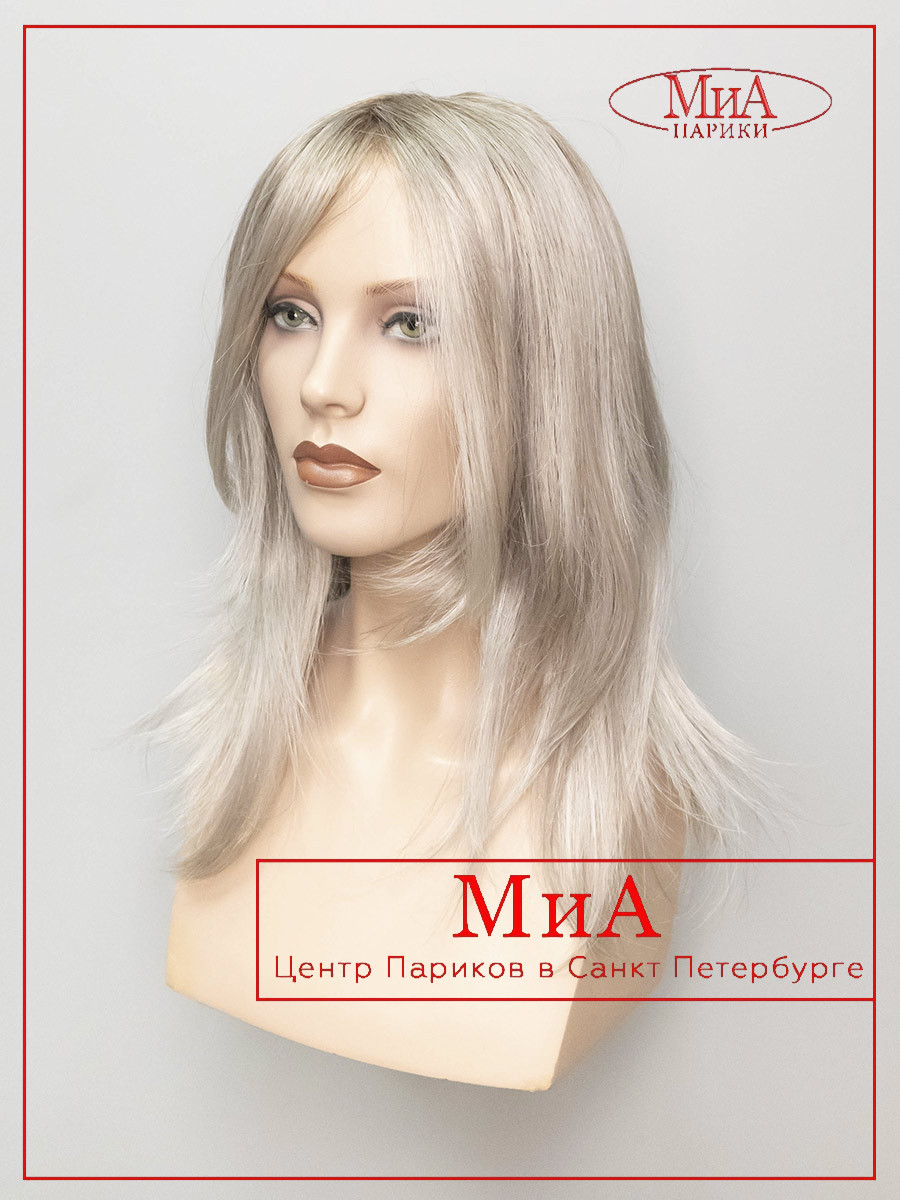 NOBLESSE-soft-metallic-blonde-shad-3