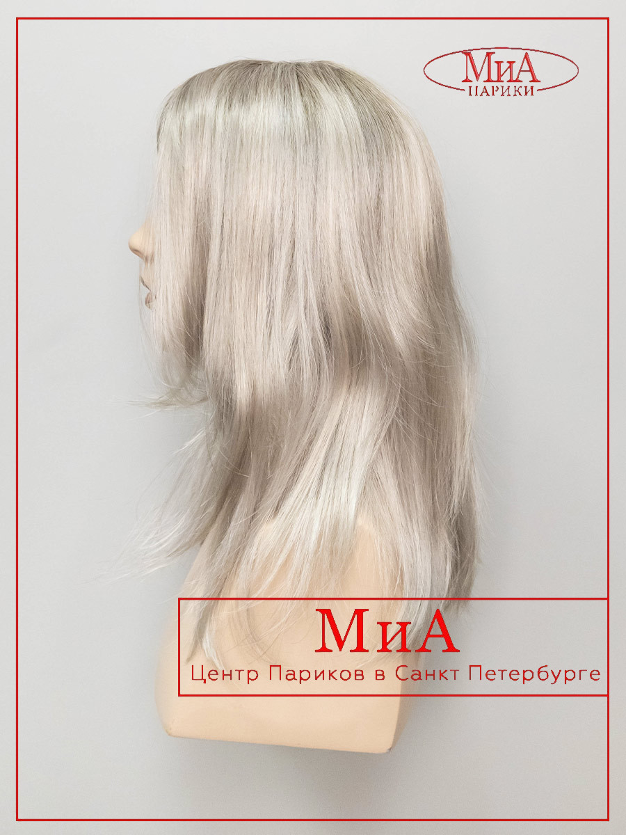 NOBLESSE-soft-metallic-blonde-shad-6