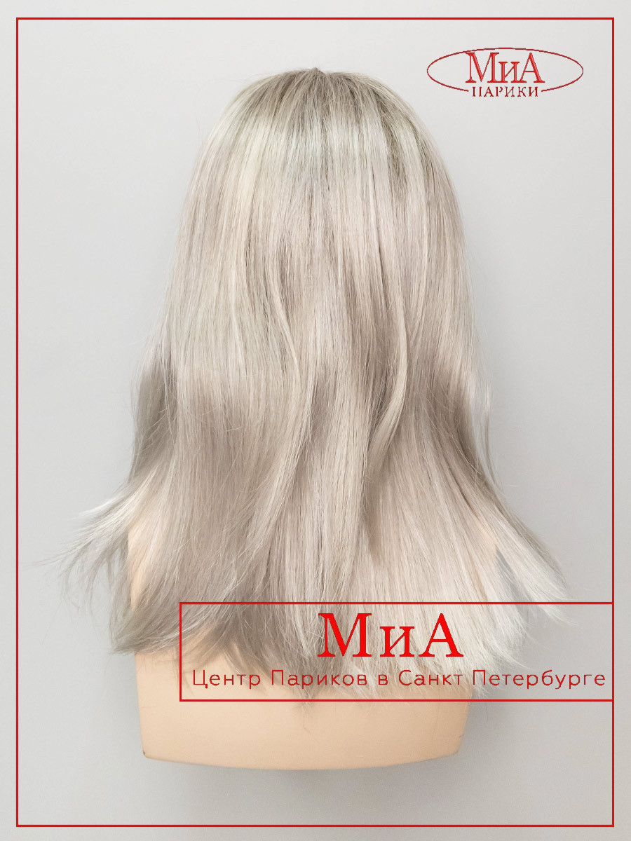 NOBLESSE-soft-metallic-blonde-shad-8