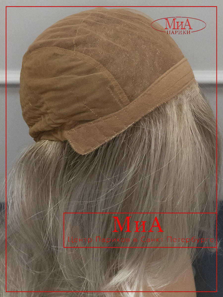 NOBLESSE-soft-metallic-blonde-shad-9