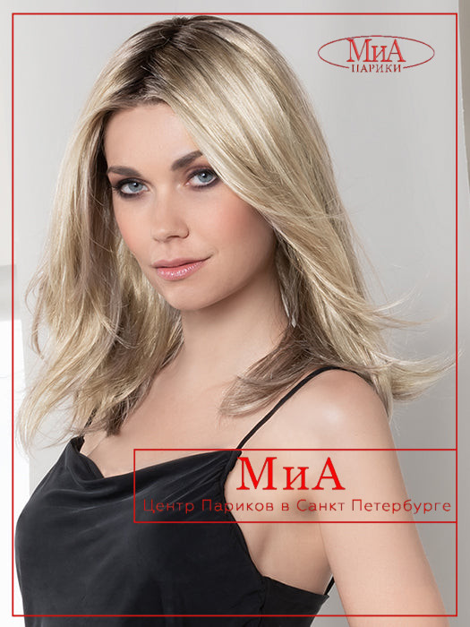 _ew_modixx_NoblesseSoft_04_1024x1024