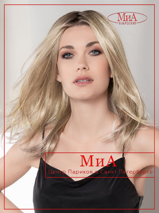 ew_modixx_NoblesseSoft_05_1024x1024