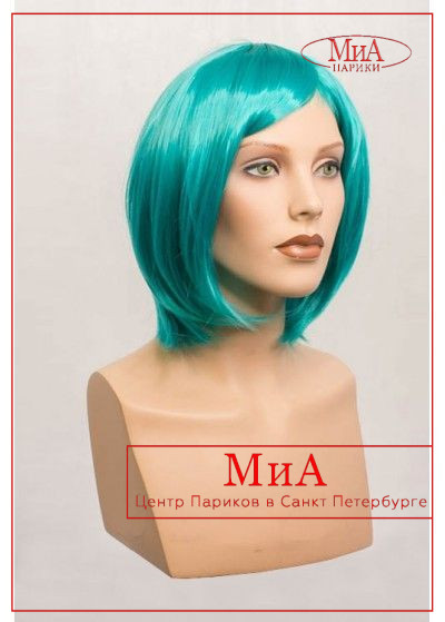 https://cdn1.ozone.ru/s3/multimedia-p/6631060093.jpg