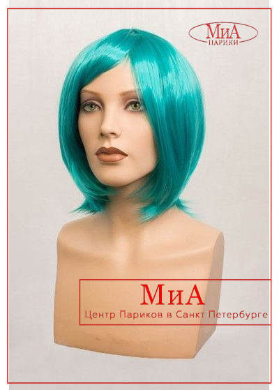 https://cdn1.ozone.ru/s3/multimedia-k/6631060088.jpg