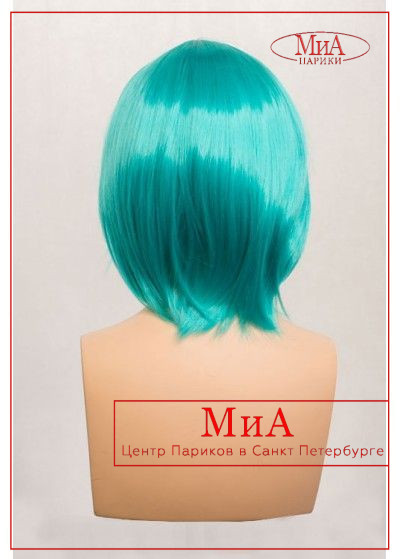https://cdn1.ozone.ru/s3/multimedia-h/6631060085.jpg