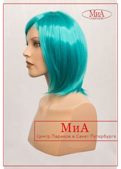 https://cdn1.ozone.ru/s3/multimedia-n/6631060091.jpg