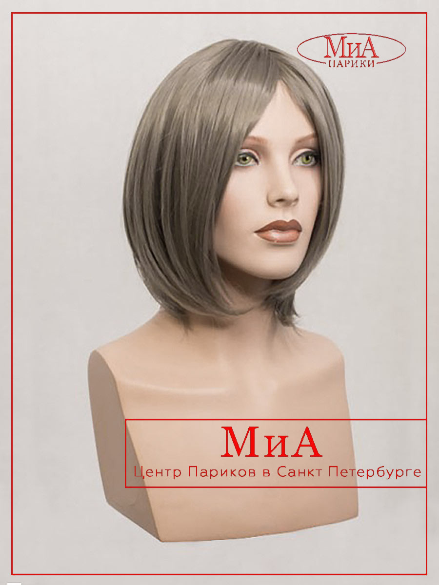 _Kar-023-Т-171-1