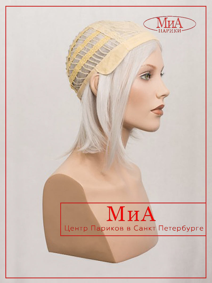 Kar-023-седой---белый-4