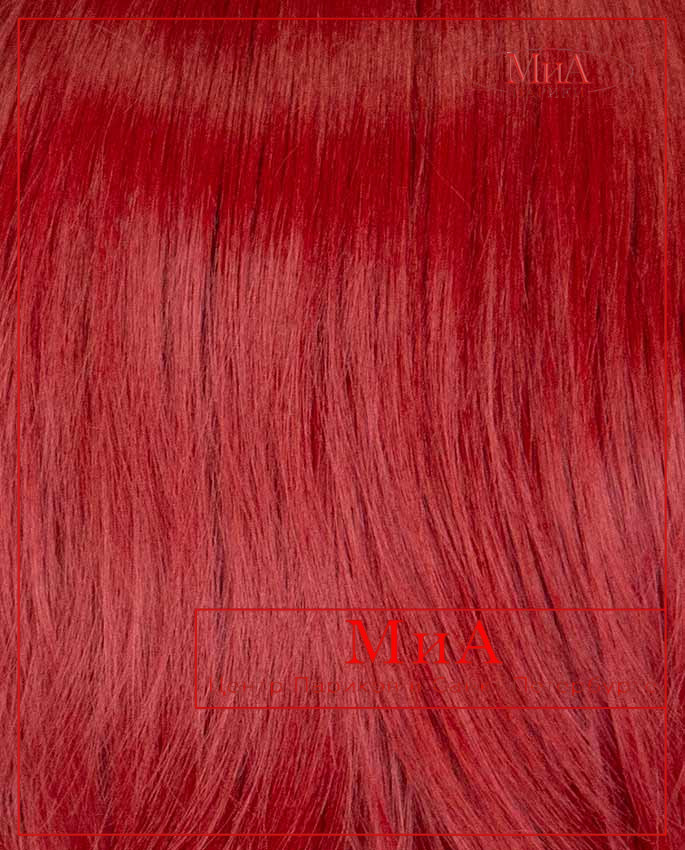 KAR 023 (RED)