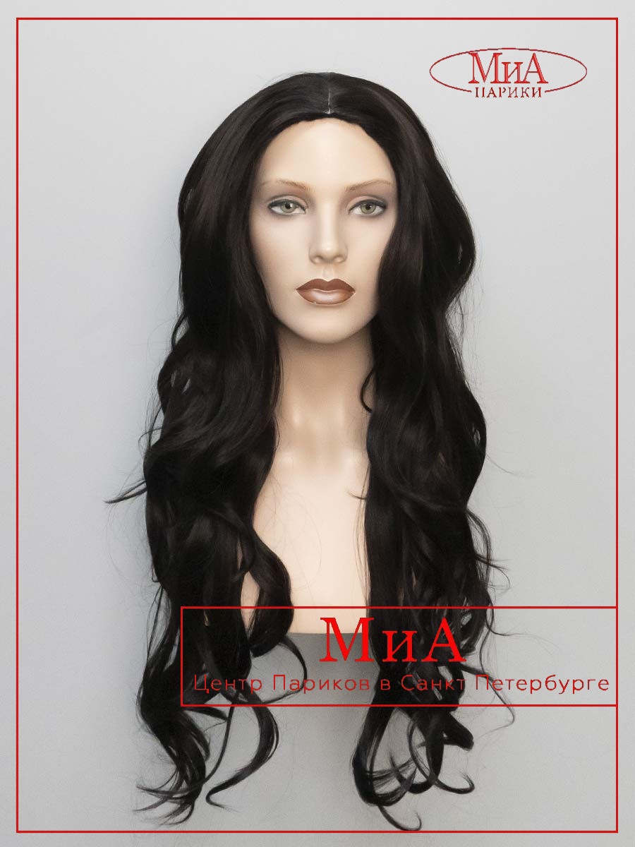 LINA-889-4-3