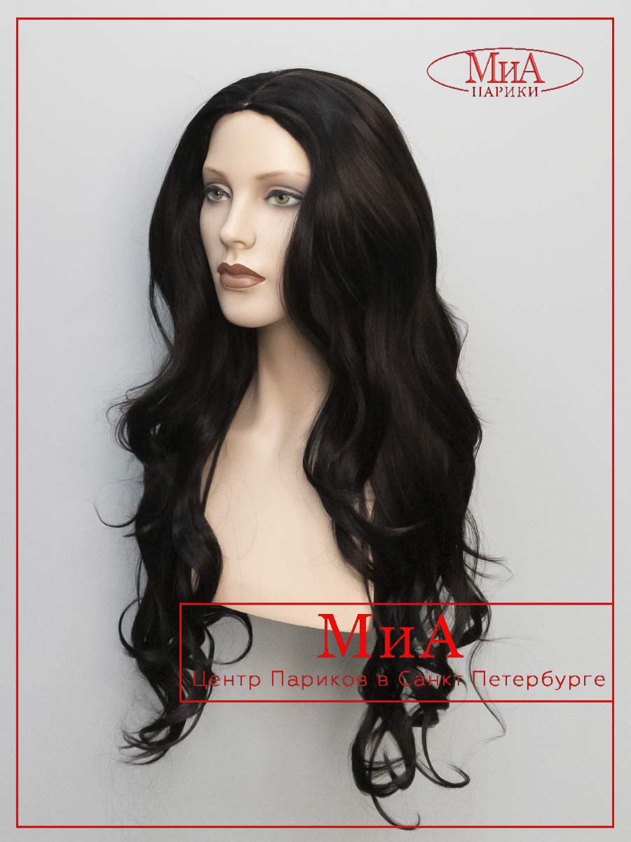 LINA-889-4-4