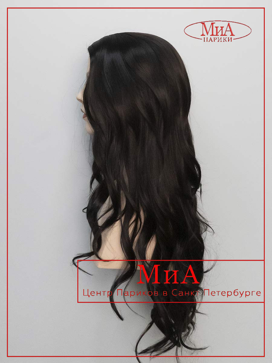 LINA-889-4-5