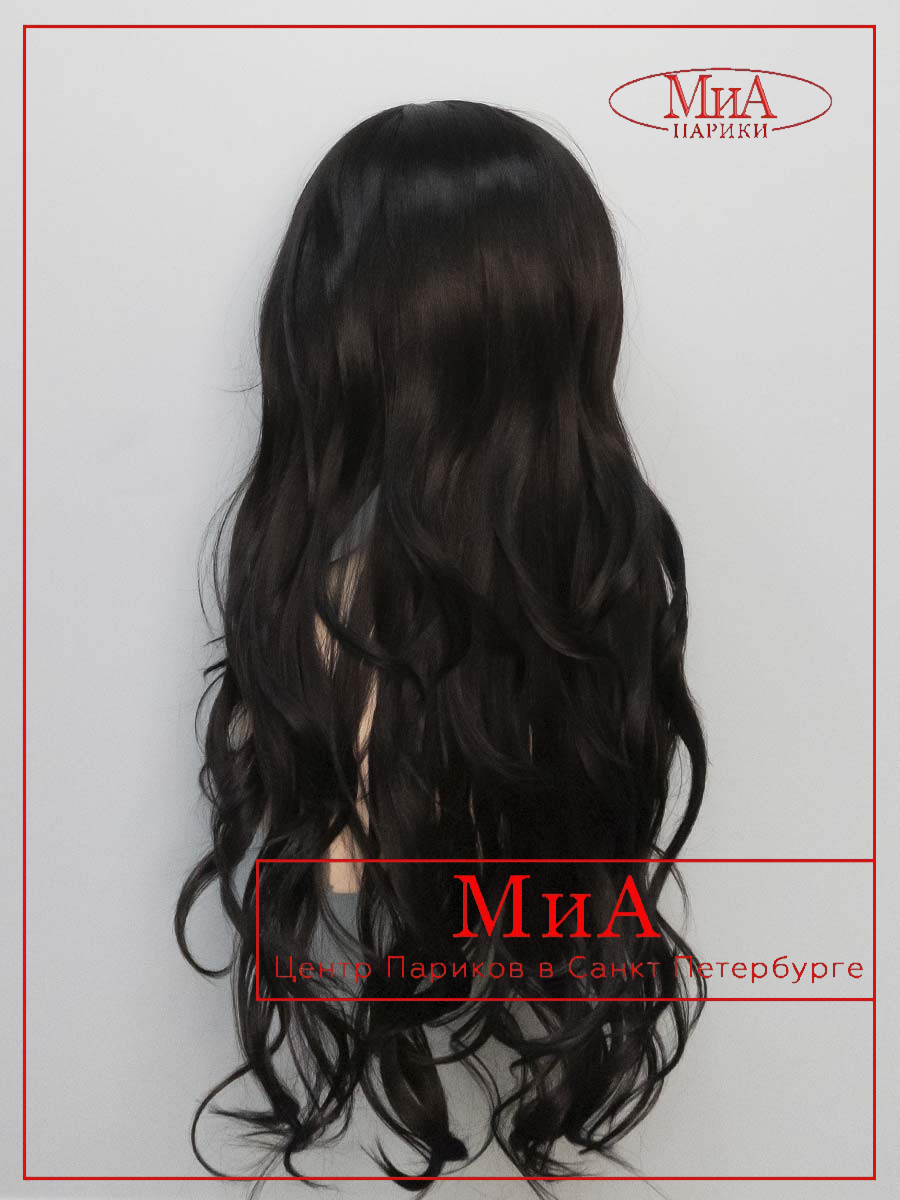 LINA-889-4-6