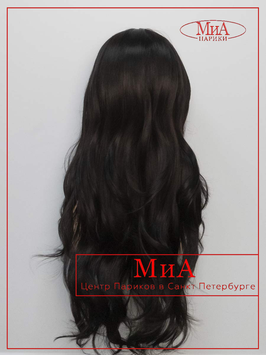 LINA-889-4-7