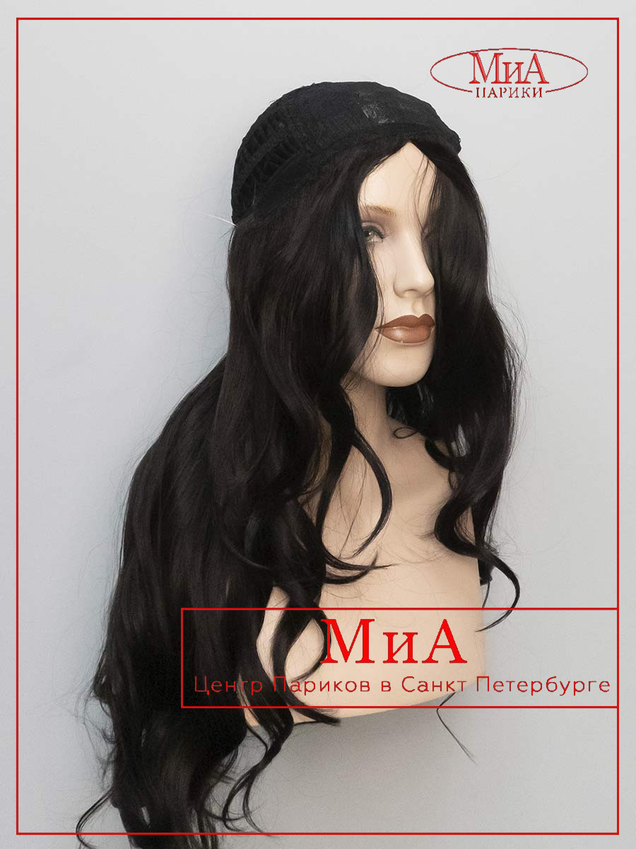 LINA-889-4-8