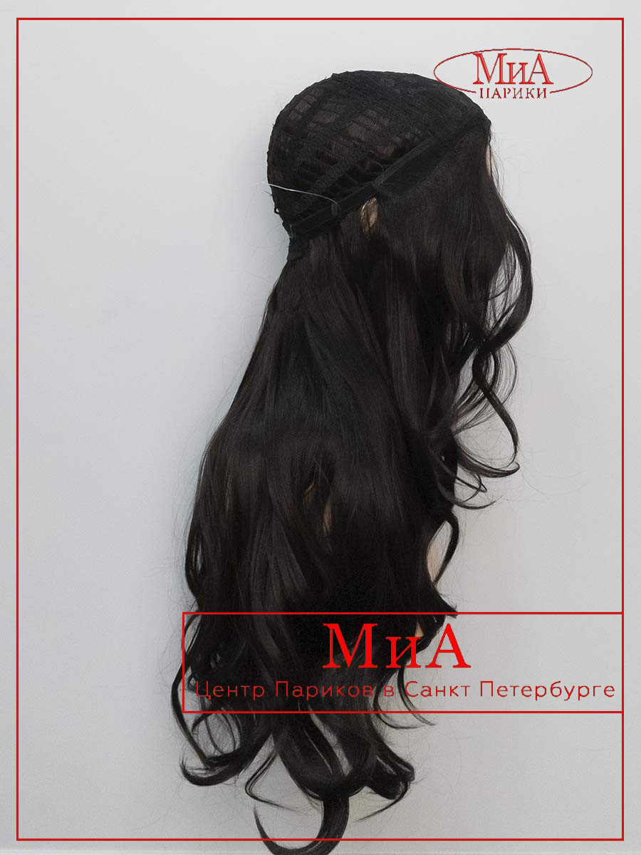 LINA-889-4-9