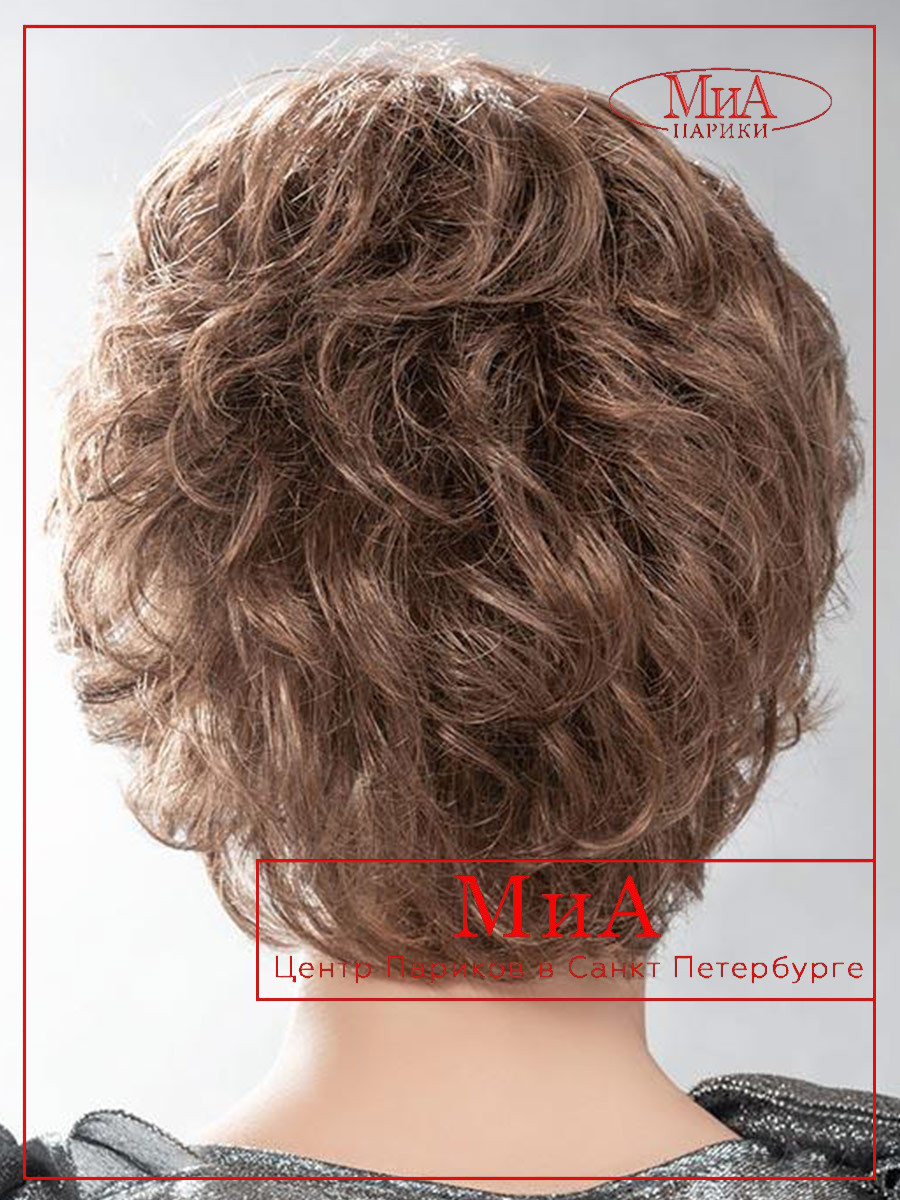 resized_0003_ew_elements_wide_1024x1024