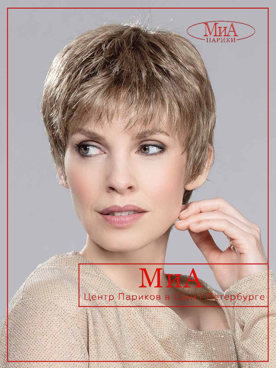 ginger_mono_large_mono_2_15