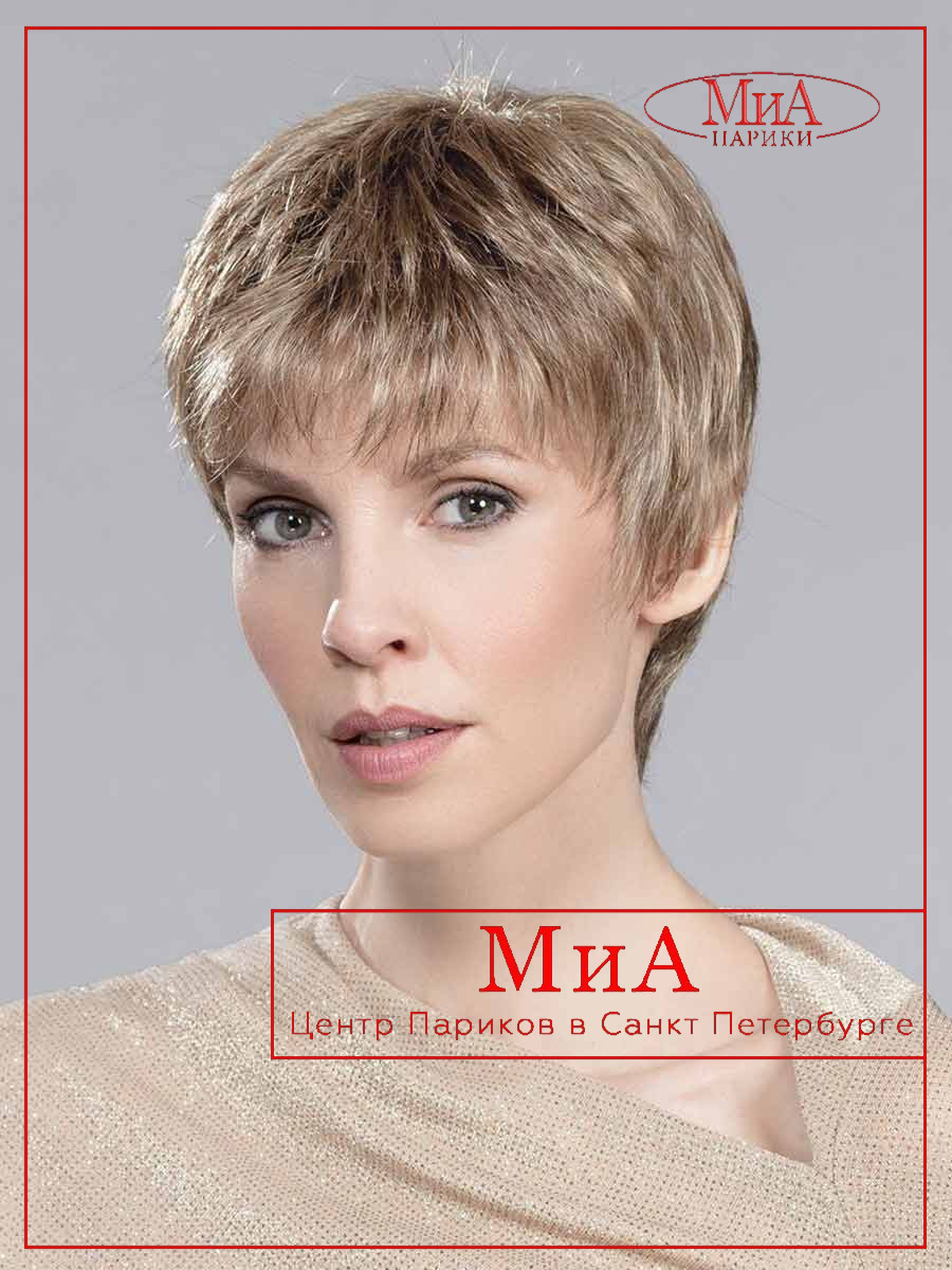 ginger_mono_large_mono_3_1