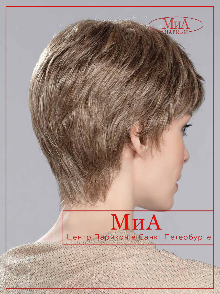 ginger_mono_large_mono_4_1