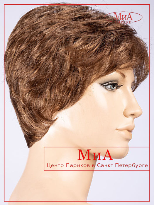dot-mocca-mix_830.12_1_1024x1024
