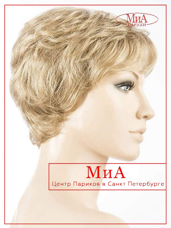 _apart-hi-caramel-mix_26.14