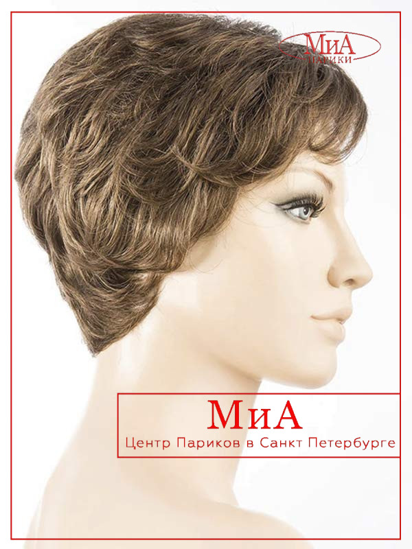 _apart-hi-coffee-brown-mix_8.10.6