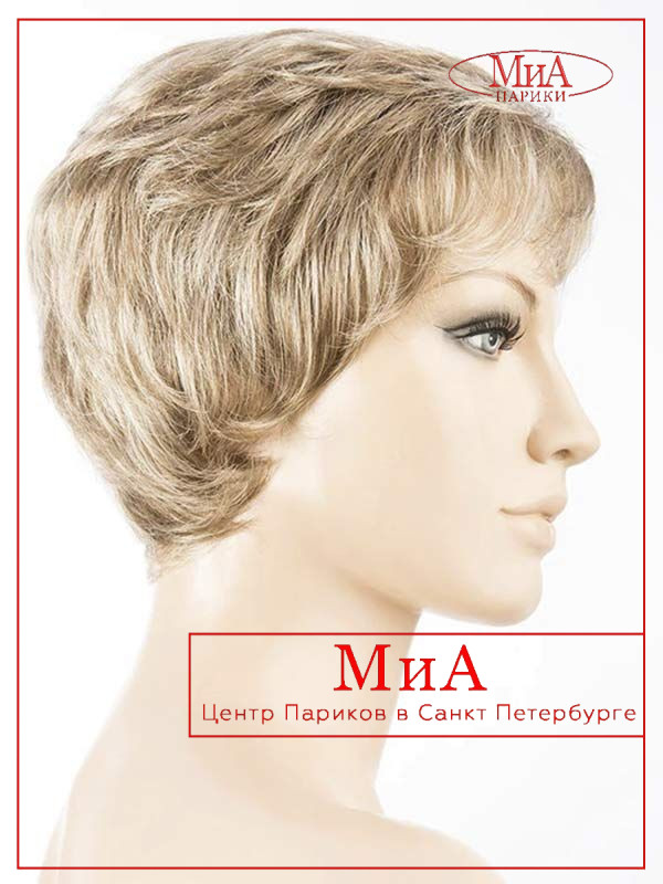https://cdn1.ozone.ru/s3/multimedia-h/6835151357.jpg