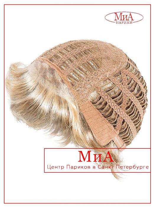https://cdn1.ozone.ru/s3/multimedia-1-y/7067187214.jpg