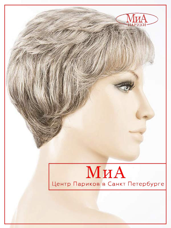 _apart-hi-dark-snow-mix_56.48.36