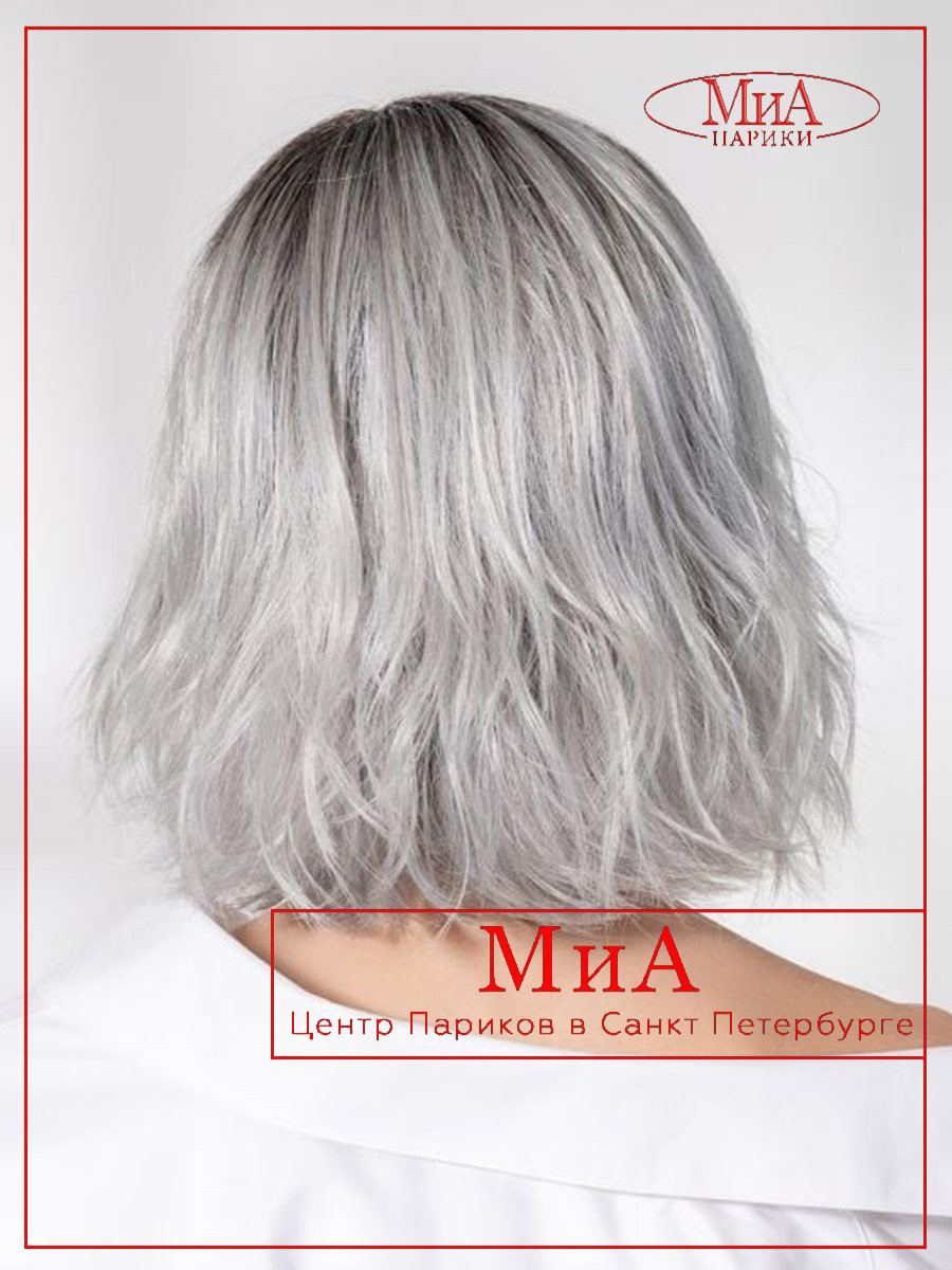 esprit-metallic-grey-rooted-04